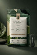 Bandelettes nasales ZenFlow®