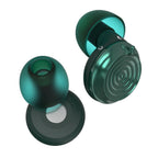ZenFlow® Earplugs Flex