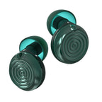 ZenFlow® Earplugs Flex