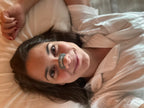 Bandelettes nasales ZenFlow®