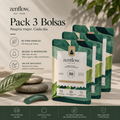 ZenFlow® Nasenpflaster