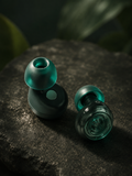 ZenFlow® Earplugs Flex