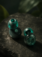 ZenFlow® Earplugs Flex